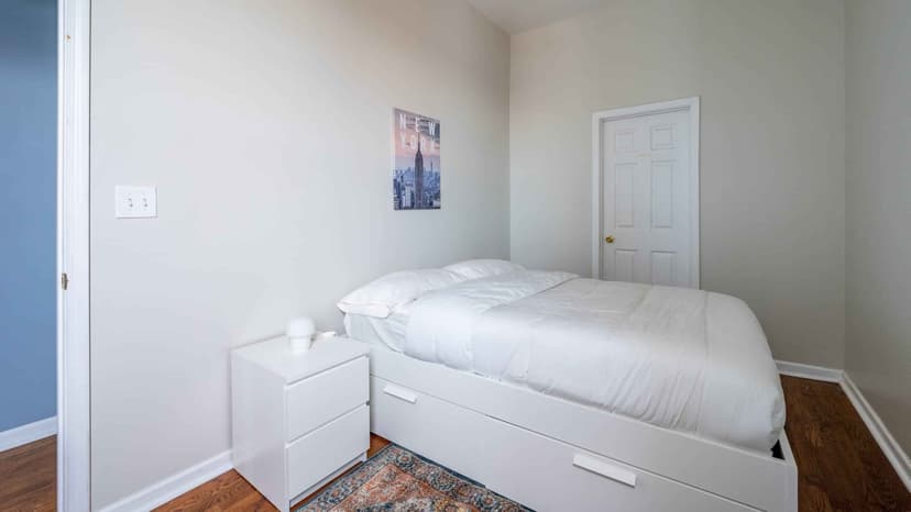#1717C : Pilsen - Image 1