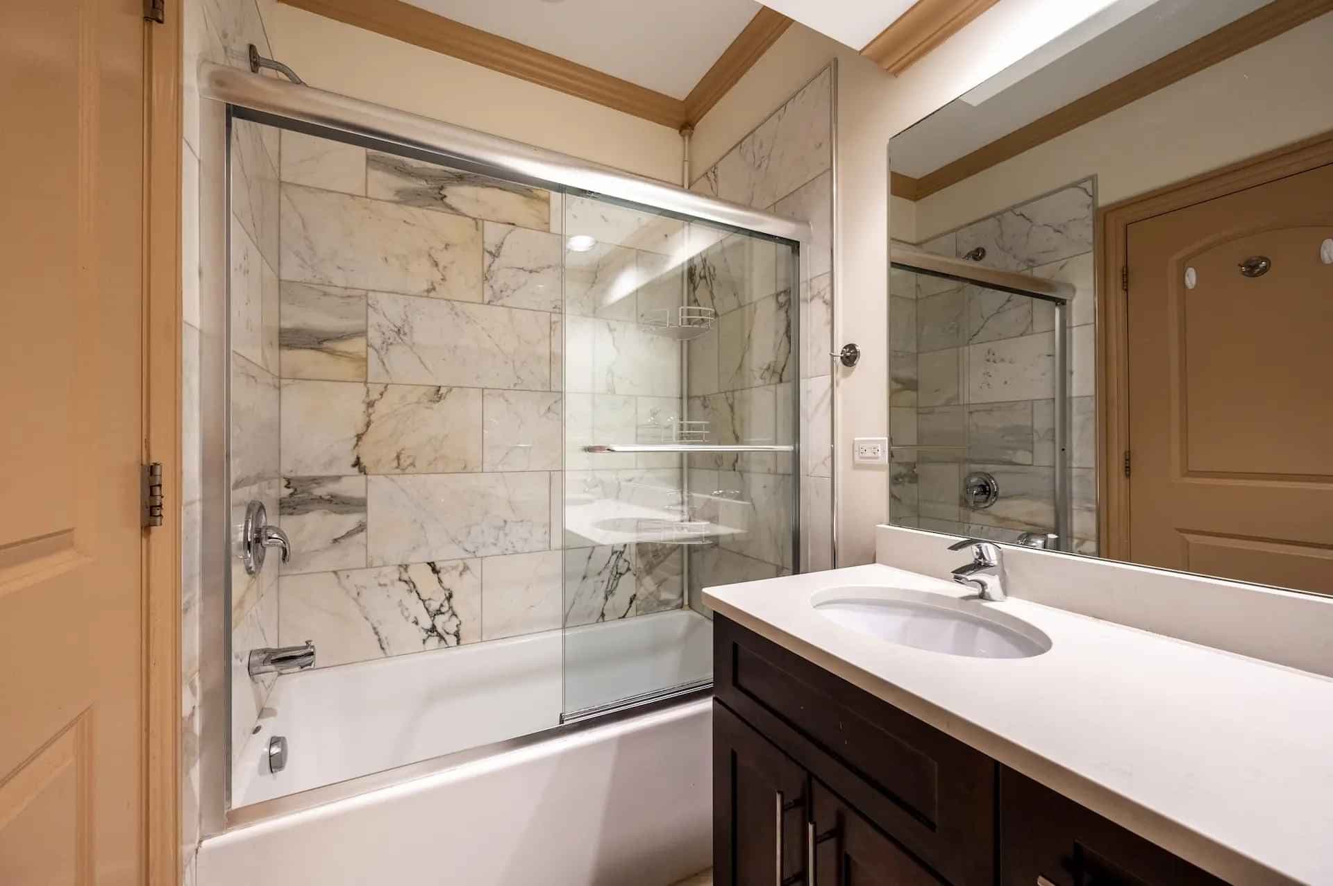 #1652A : Pilsen - Image 5