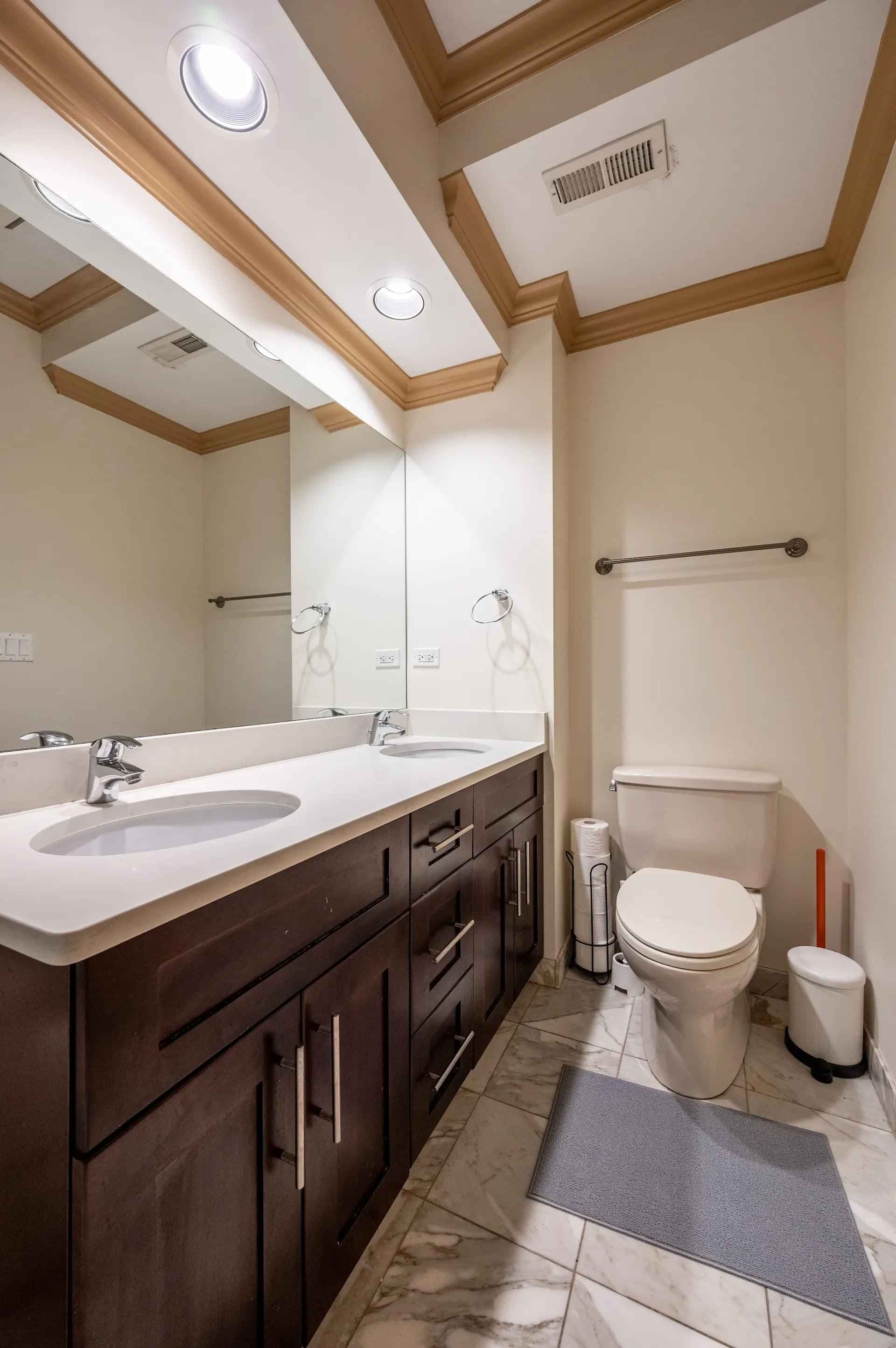 #1652A : Pilsen - Image 6