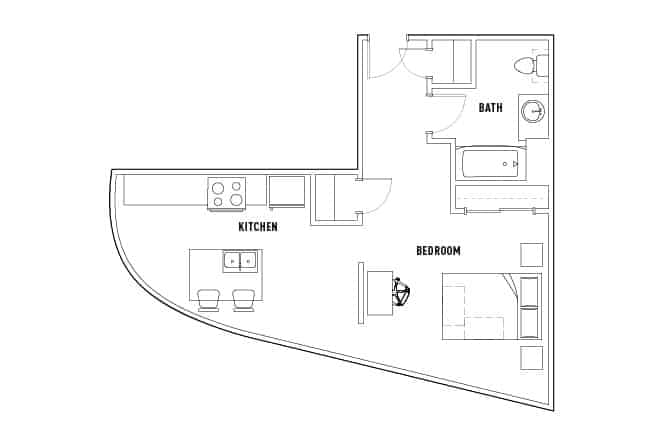 Studio - Image 5
