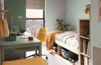 Classic Plus Ensuite - Image 2