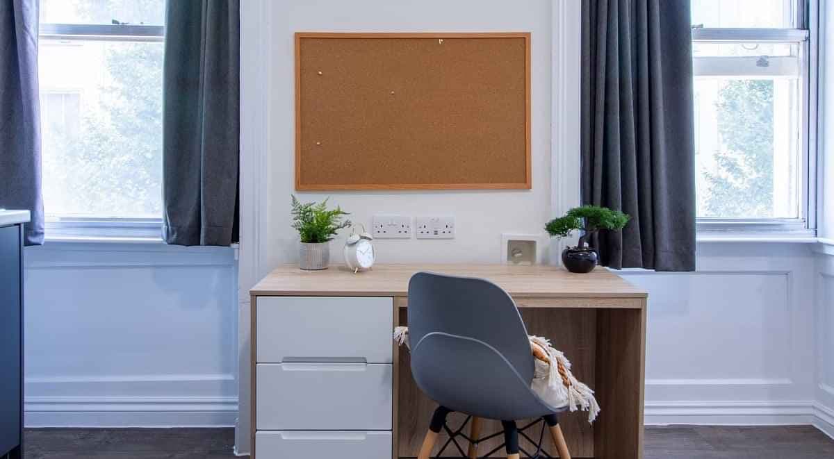 Platinum Twin Studio - Image 6