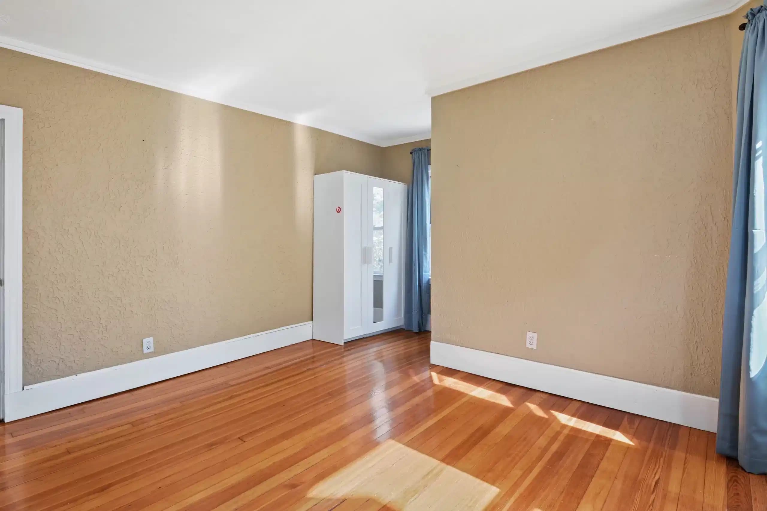 #726C : Allston - Image 3