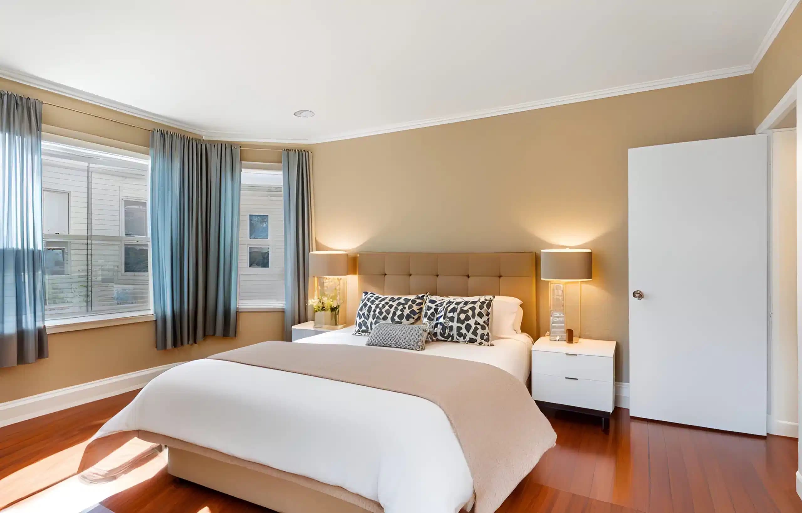 #726C : Allston - Image 1