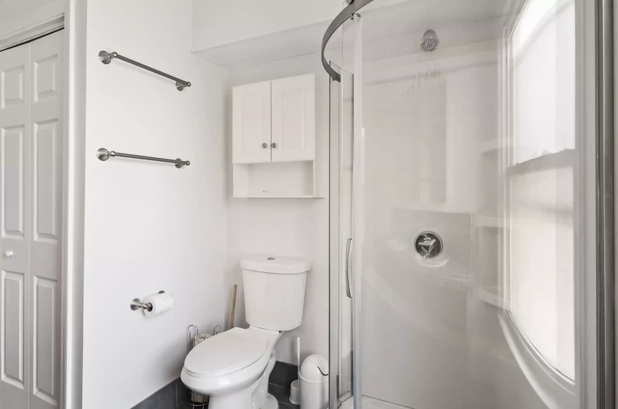 #726C : Allston - Image 11