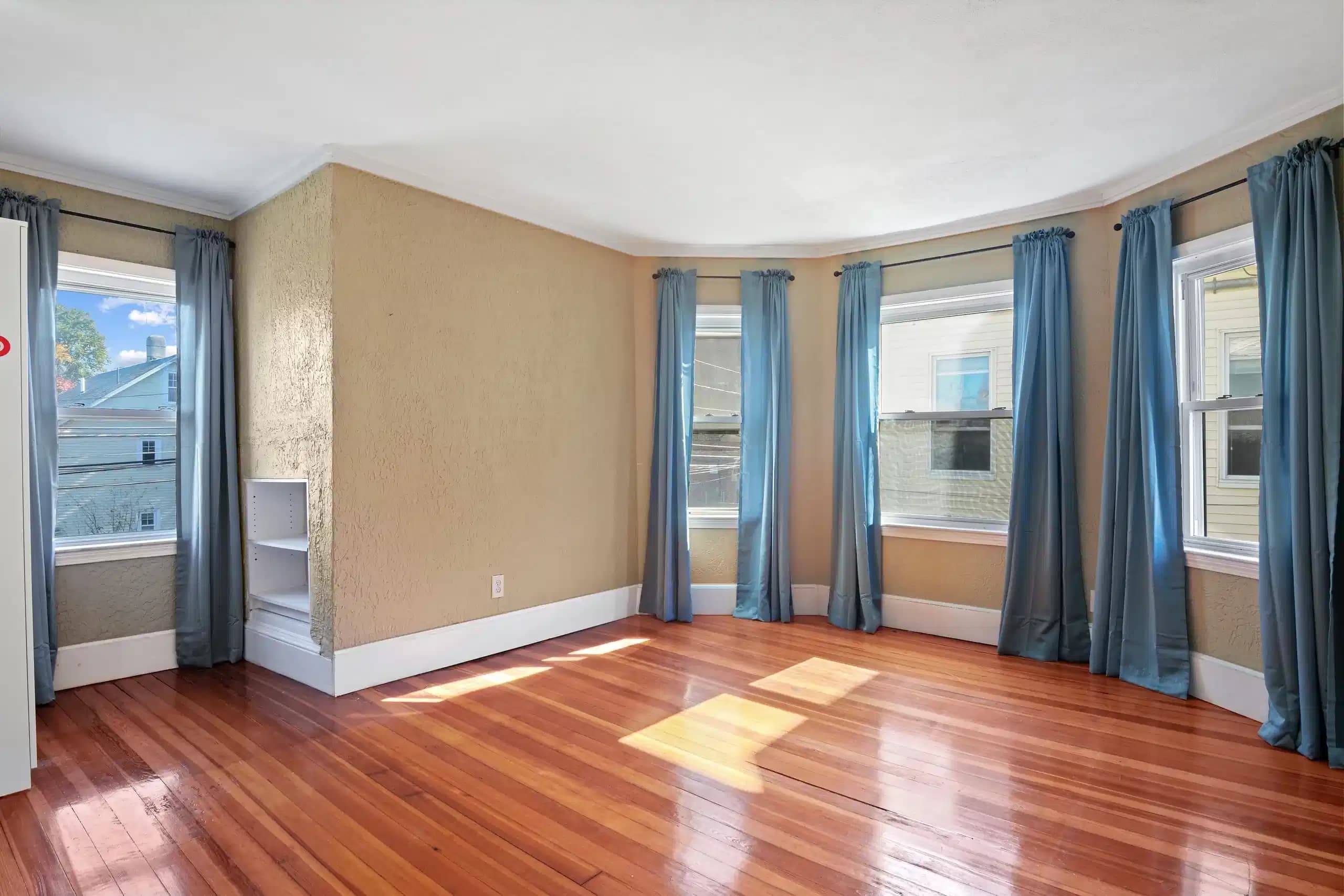 #726C : Allston - Image 7