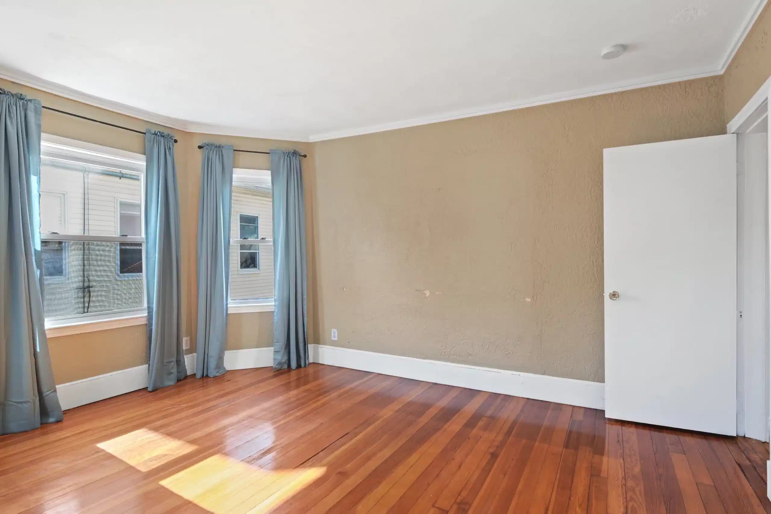 #726C : Allston - Image 2