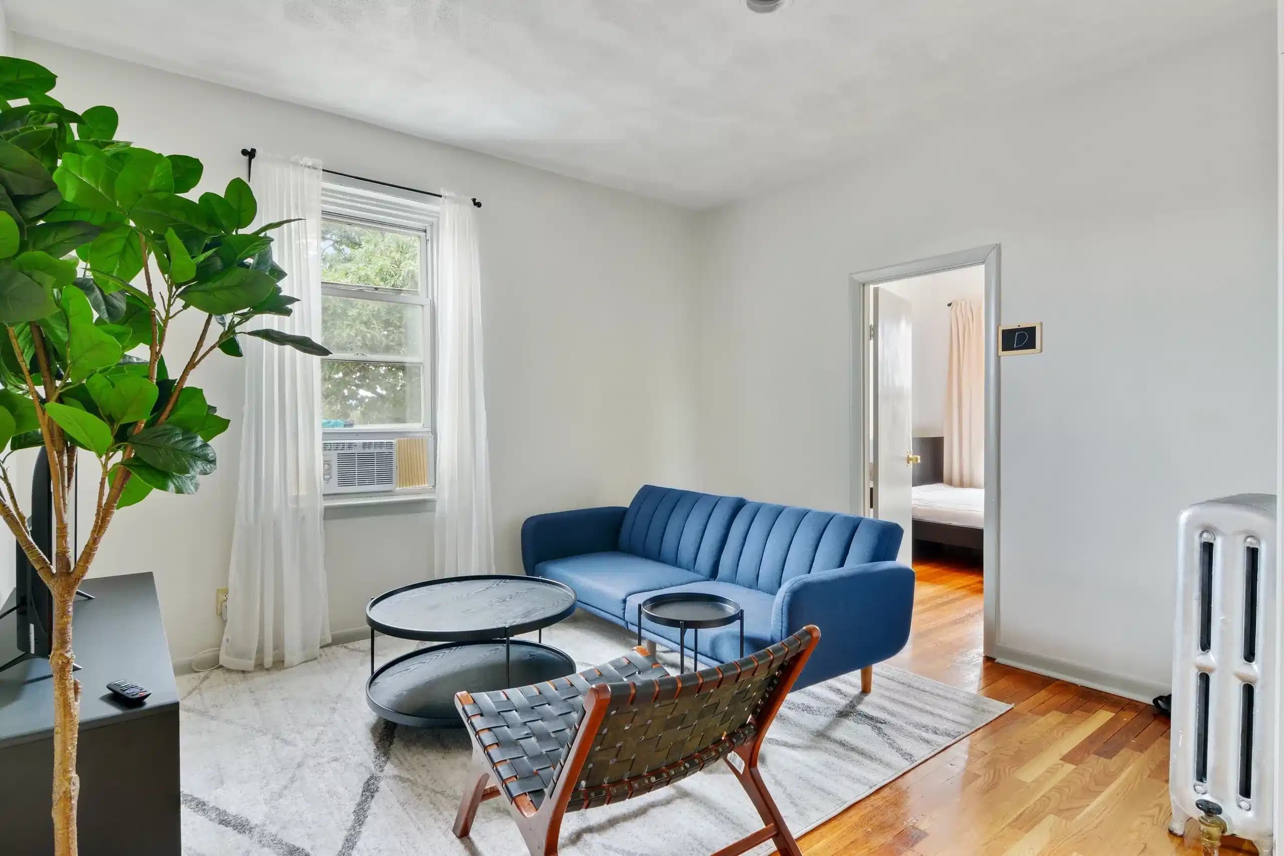 #583A : Allston - Image 2