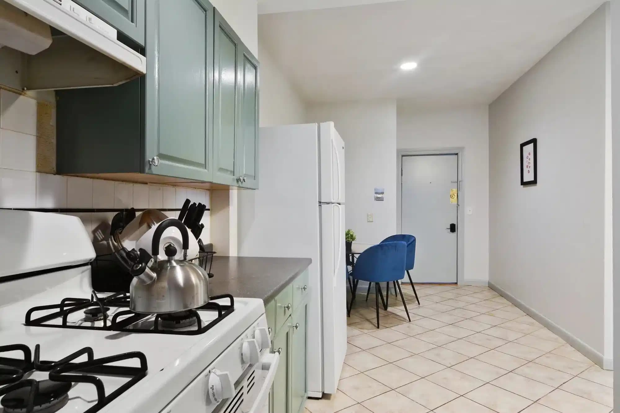 #583A : Allston - Image 9