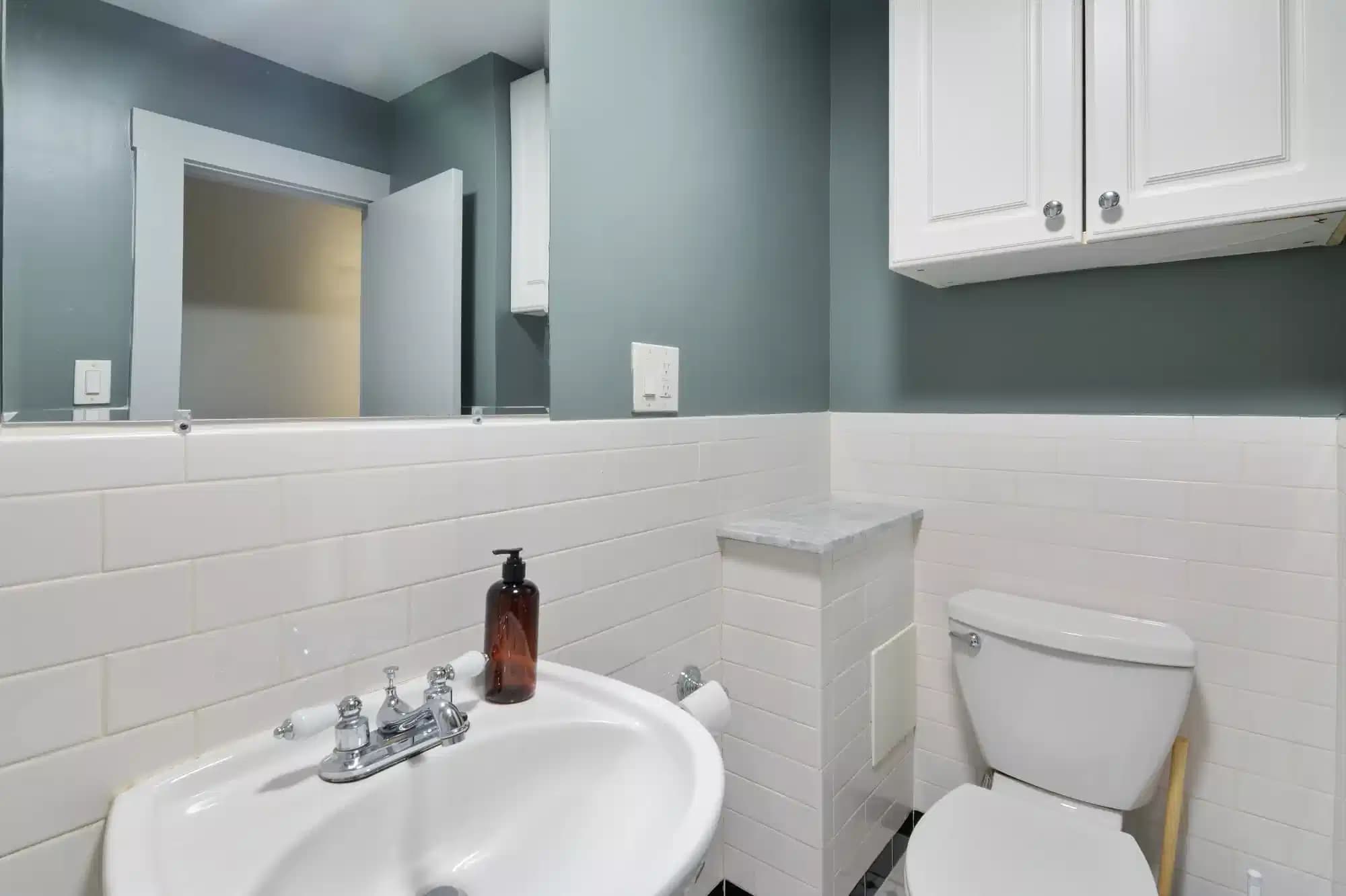 #583A : Allston - Image 12