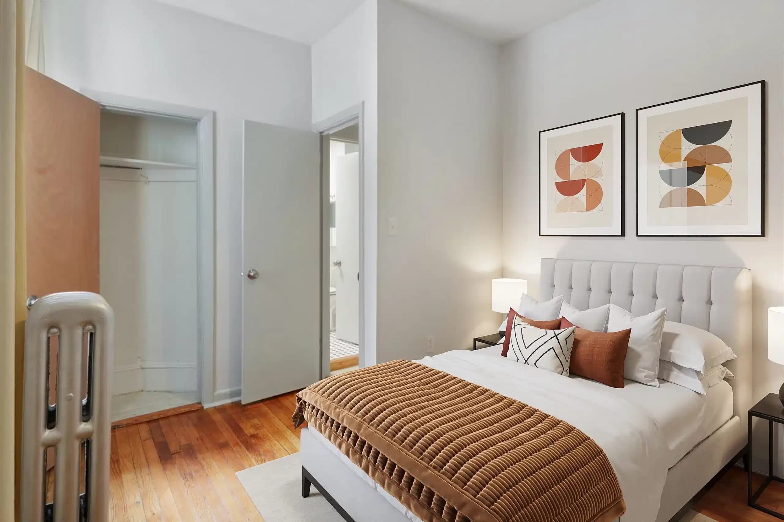 #583A : Allston - Image 1