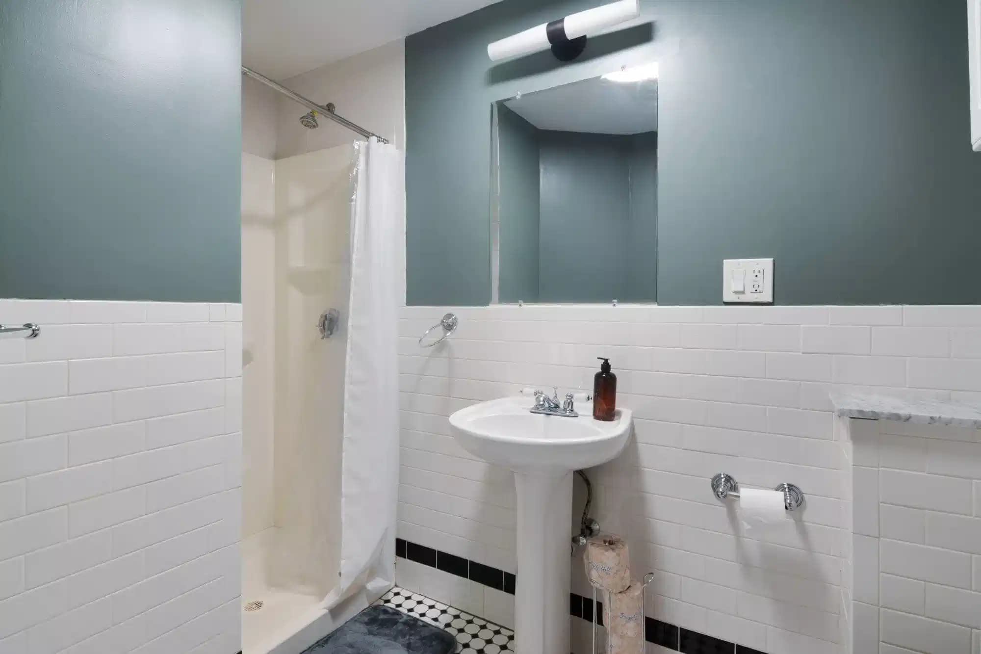 #583A : Allston - Image 10