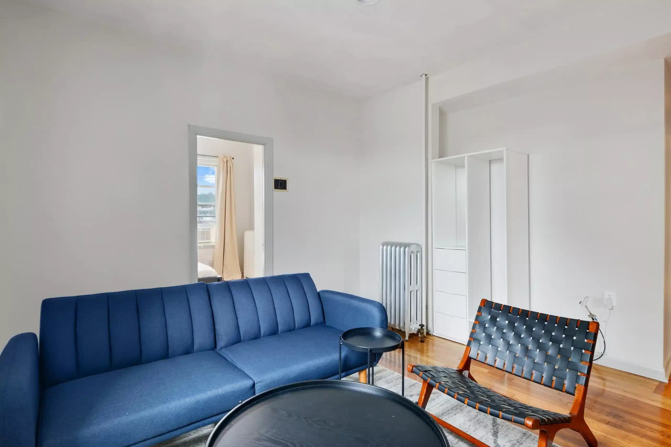 #583A : Allston - Image 4