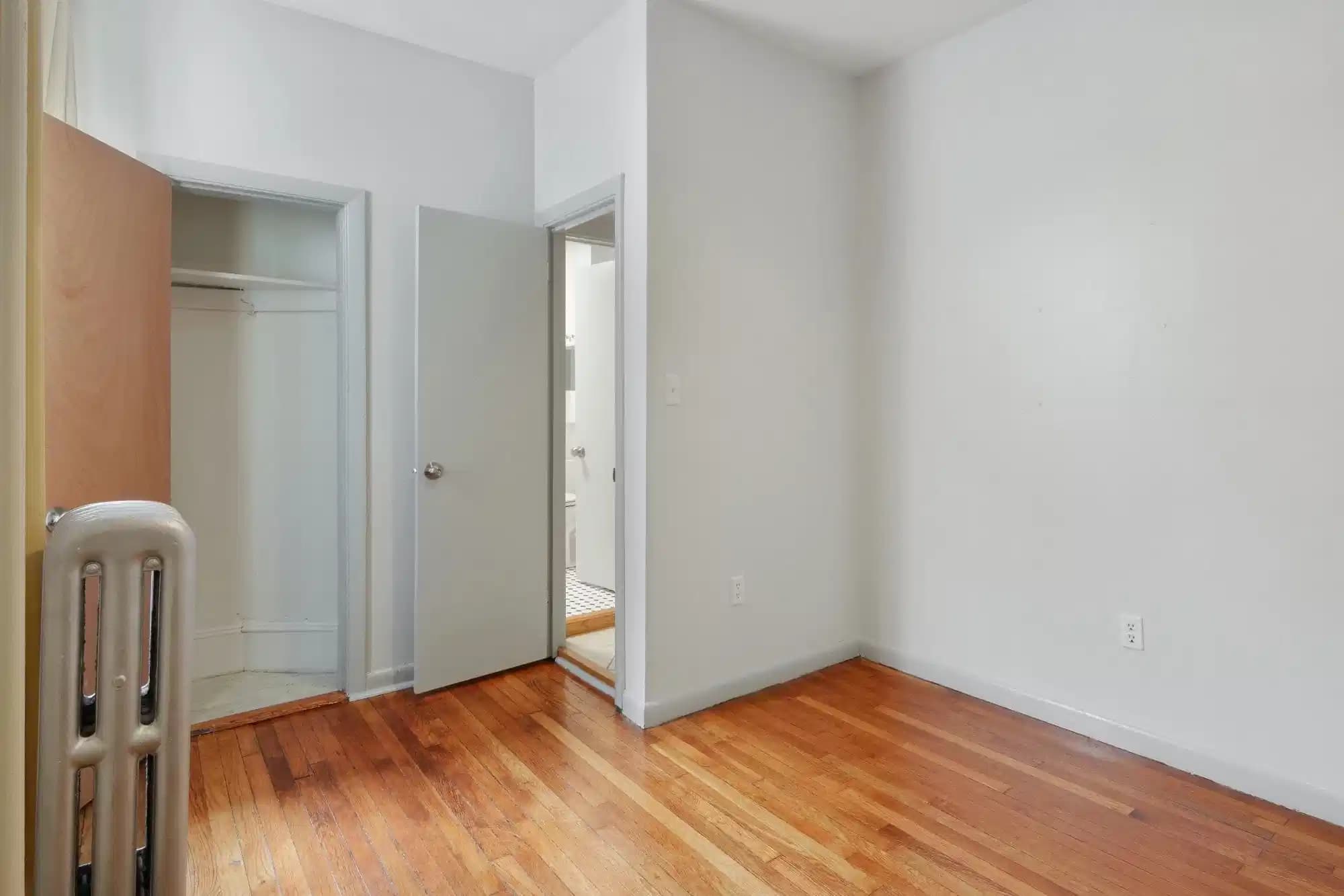 #583A : Allston - Image 11