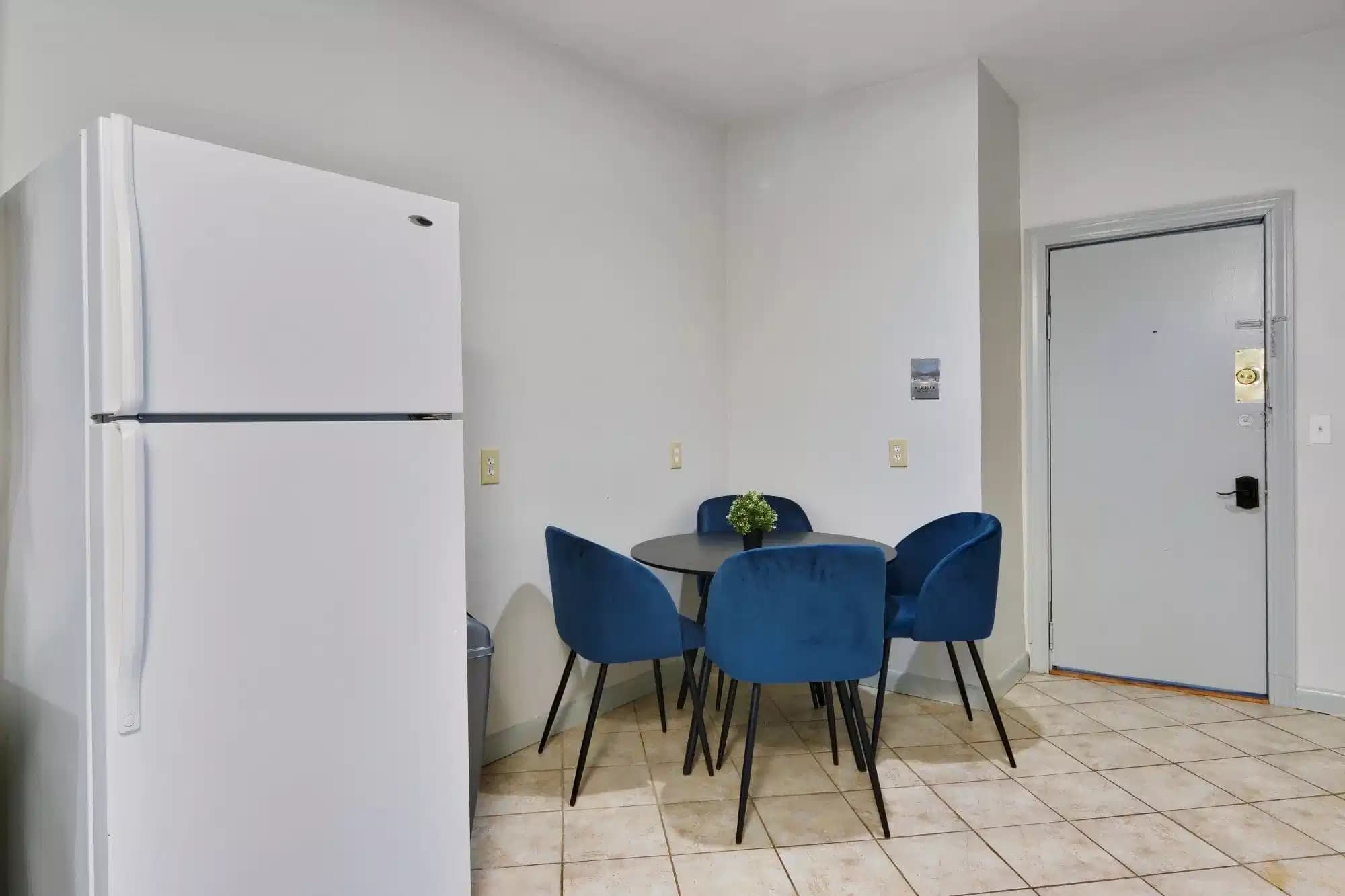 #583A : Allston - Image 8