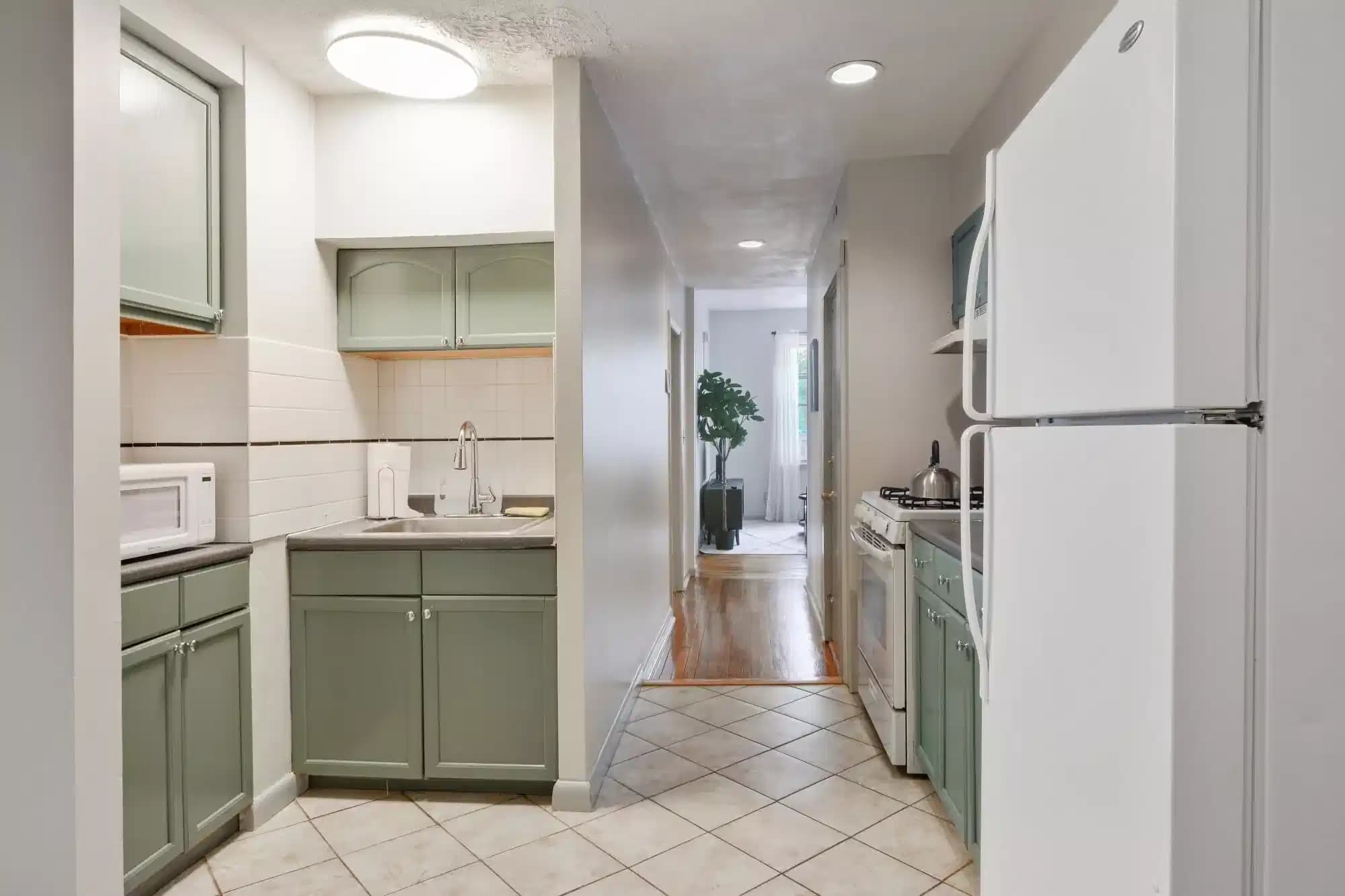 #583A : Allston - Image 7