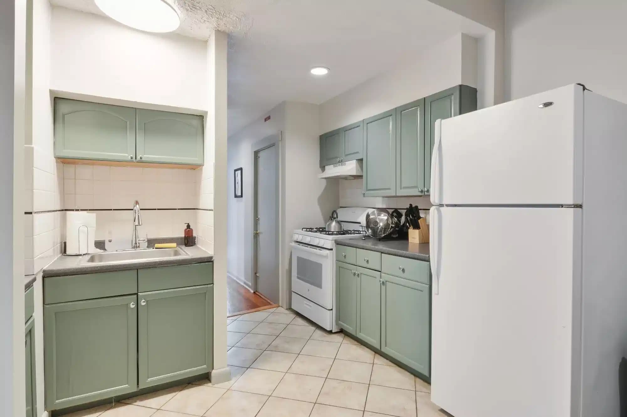 #583A : Allston - Image 6