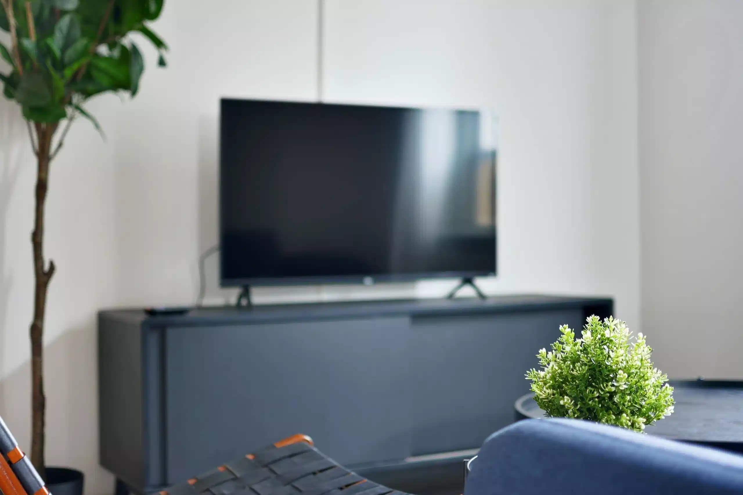 #583A : Allston - Image 5