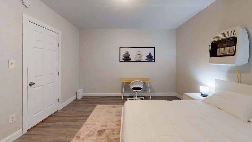 #1326C : NorthEast Dallas - Image 2