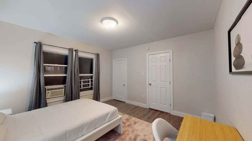 #1326C : NorthEast Dallas - Image 6