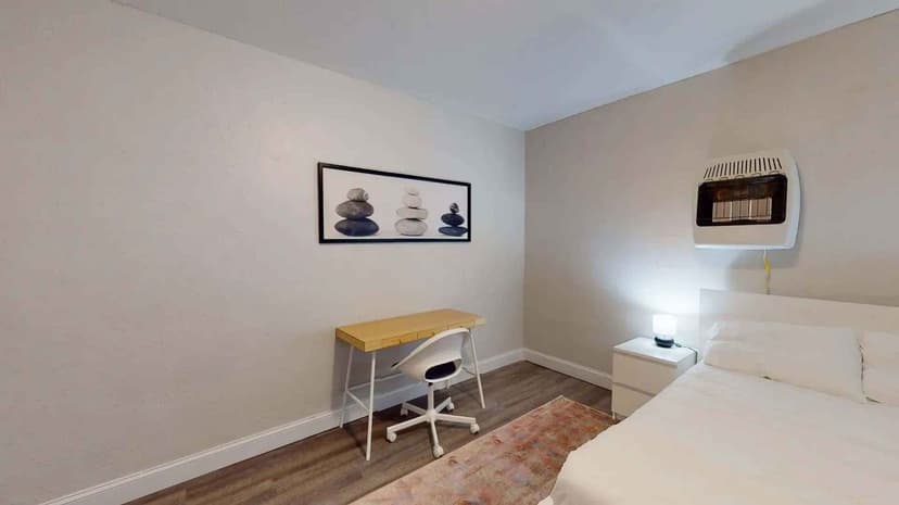 #1326C : NorthEast Dallas - Image 8