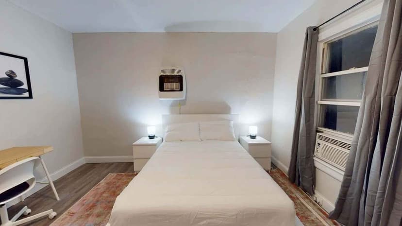#1326C : NorthEast Dallas - Image 7
