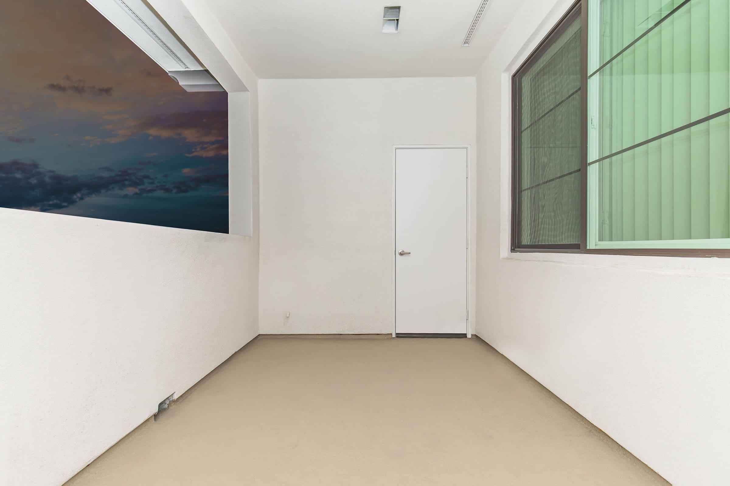3 Bedroom Apartment - Image 24