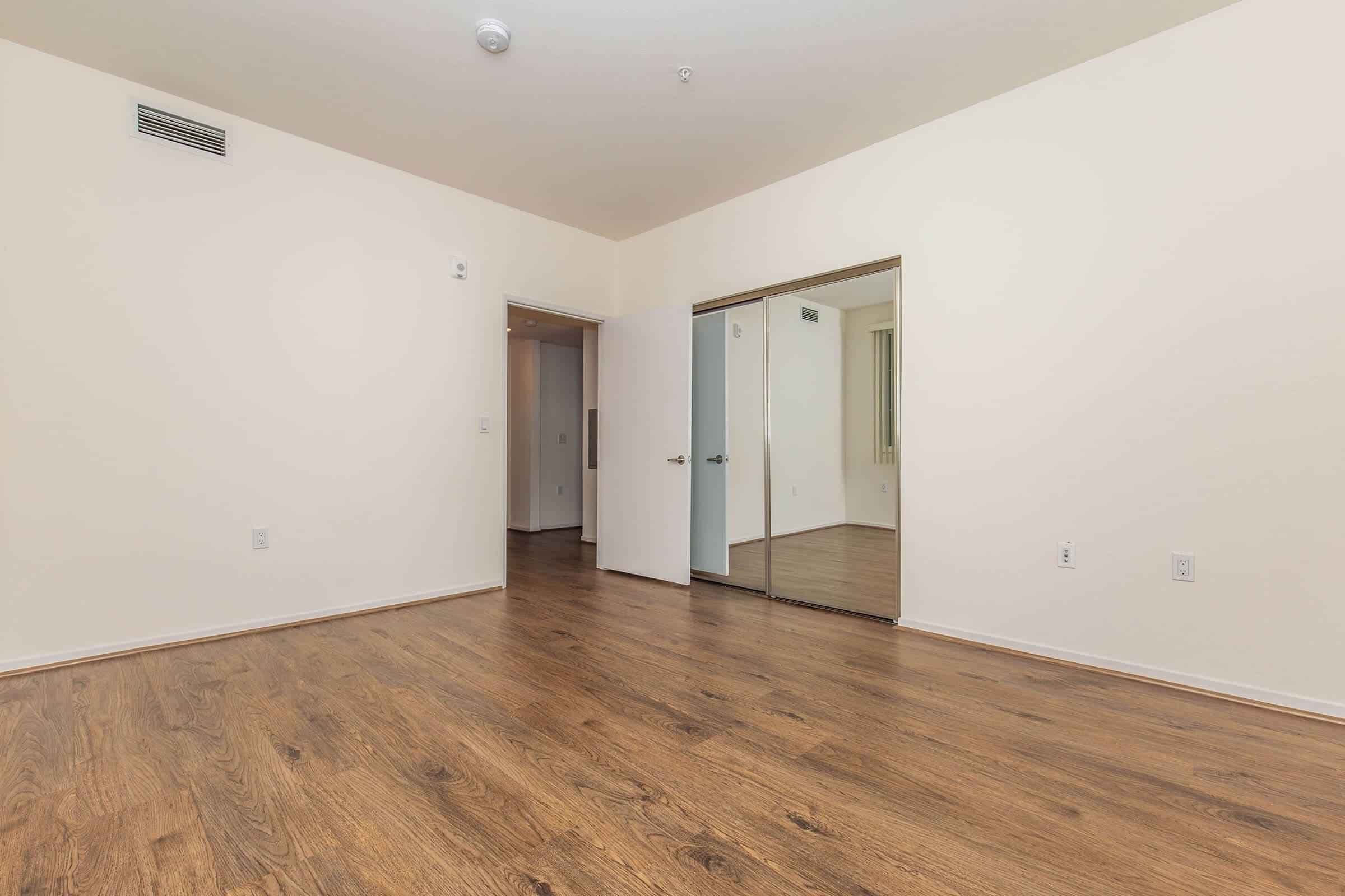 3 Bedroom Apartment - Image 16