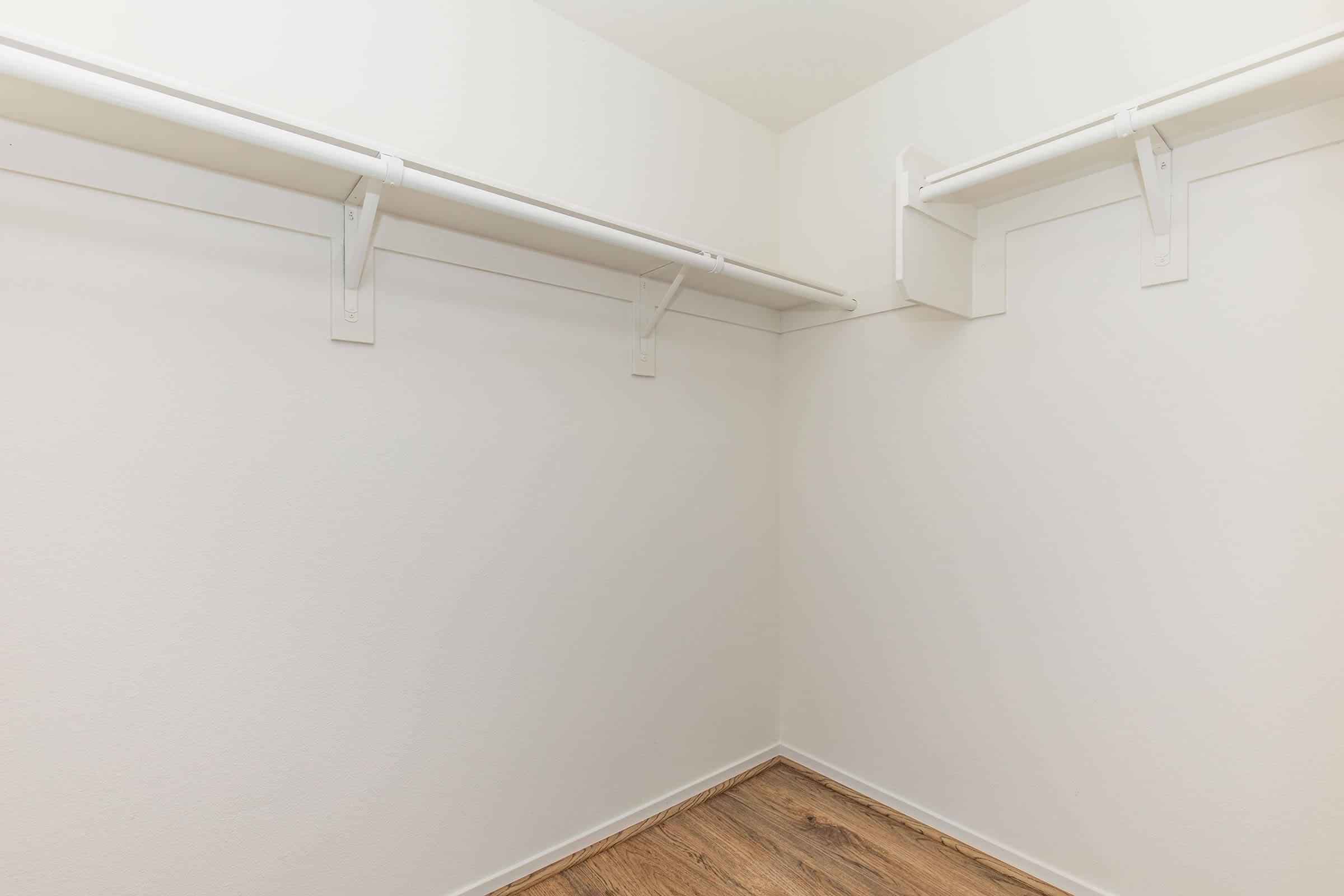 3 Bedroom Apartment - Image 13