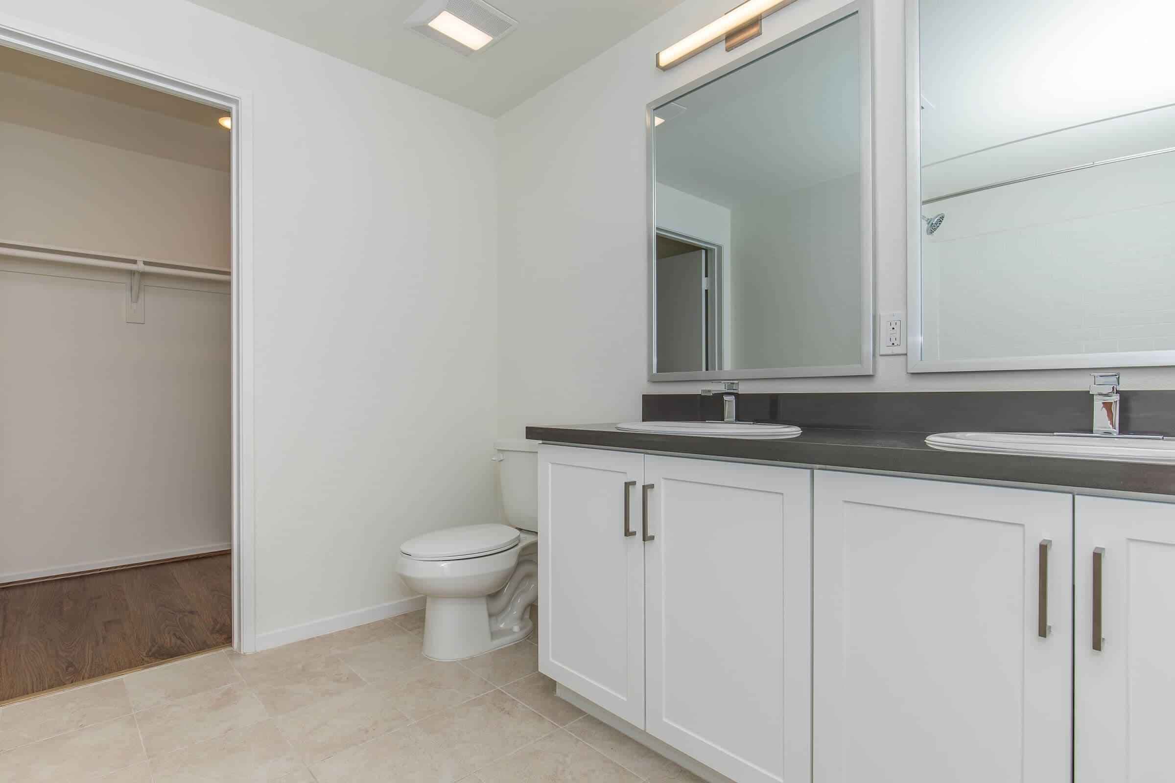 3 Bedroom Apartment - Image 11