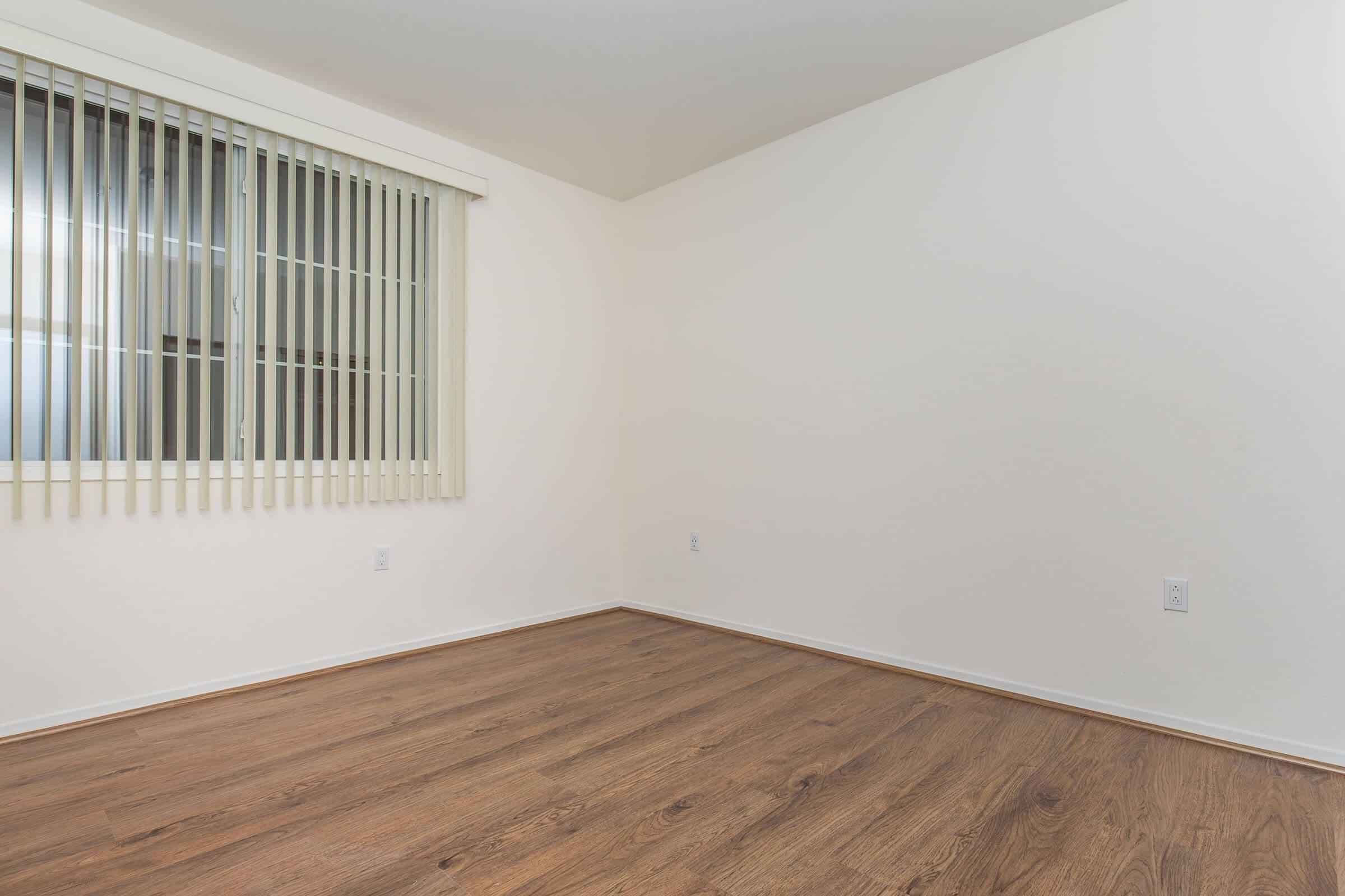 3 Bedroom Apartment - Image 17
