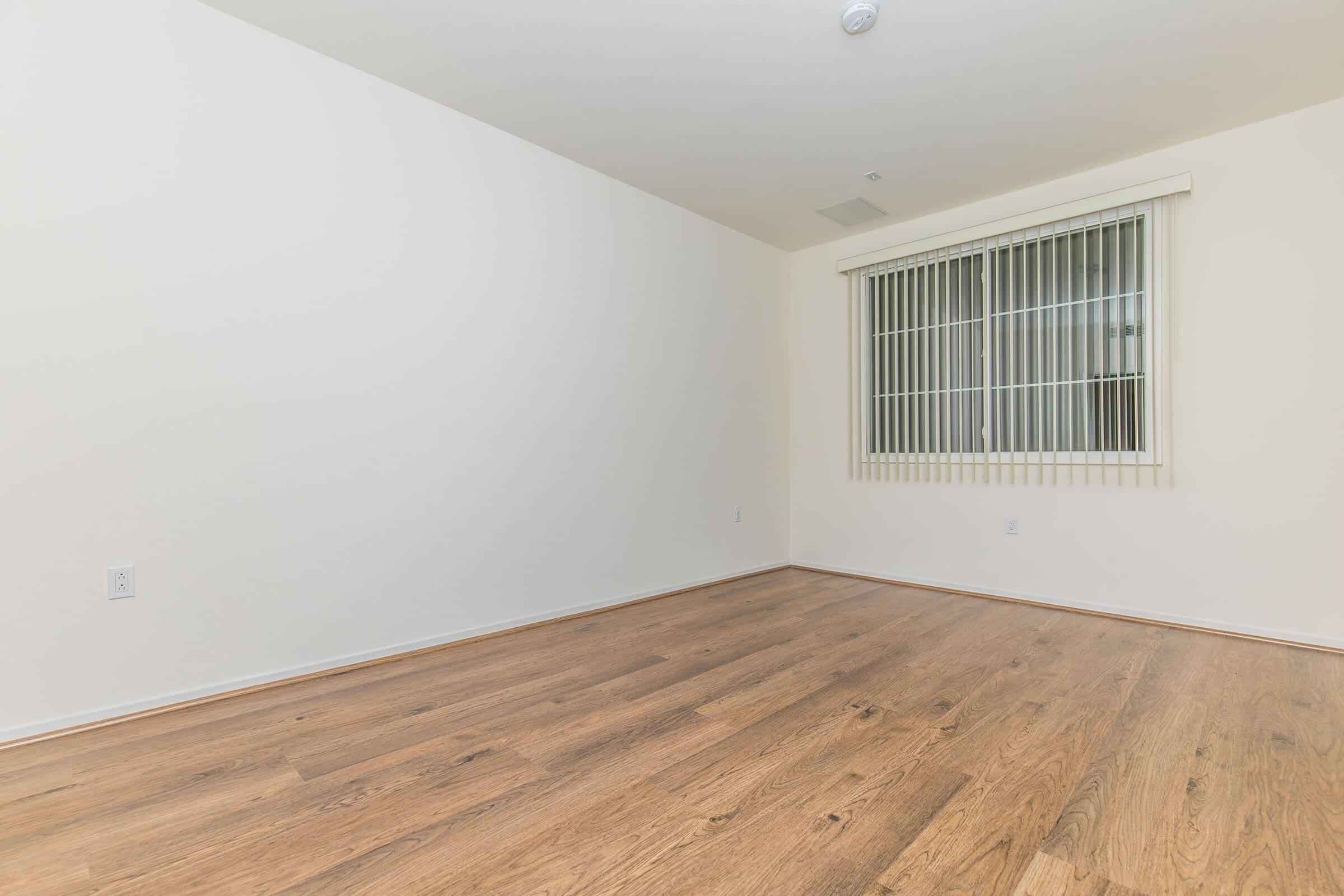 3 Bedroom Apartment - Image 7