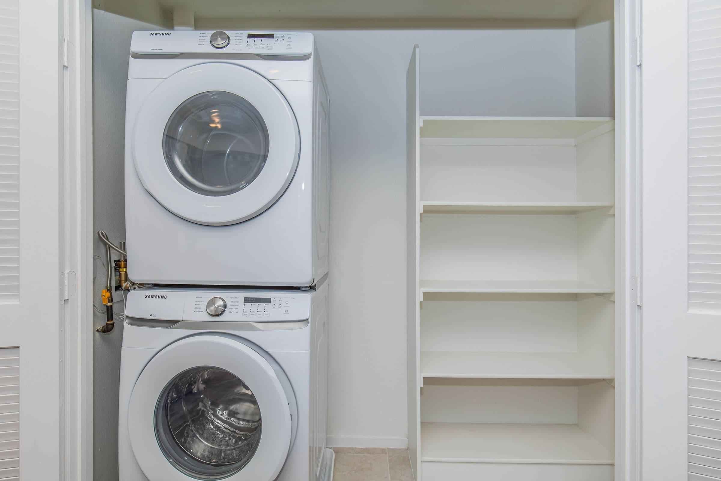 3 Bedroom Apartment - Image 23