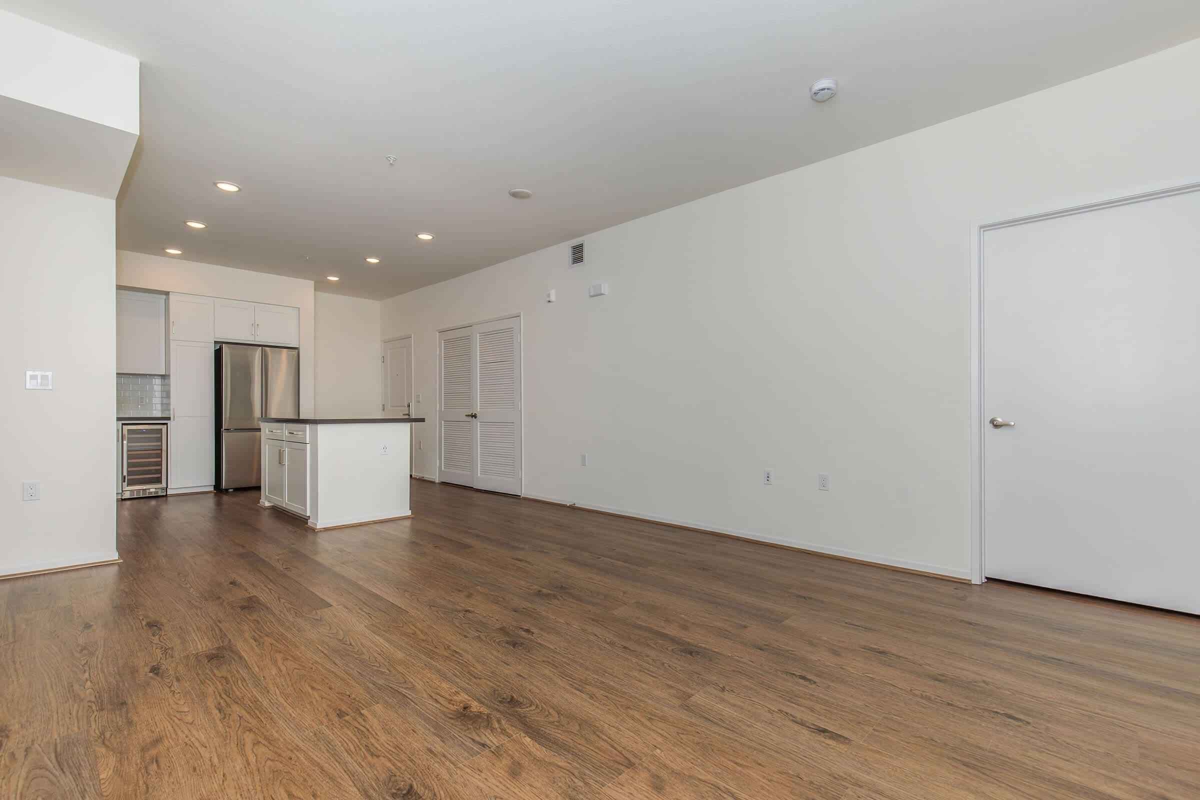 3 Bedroom Apartment - Image 3