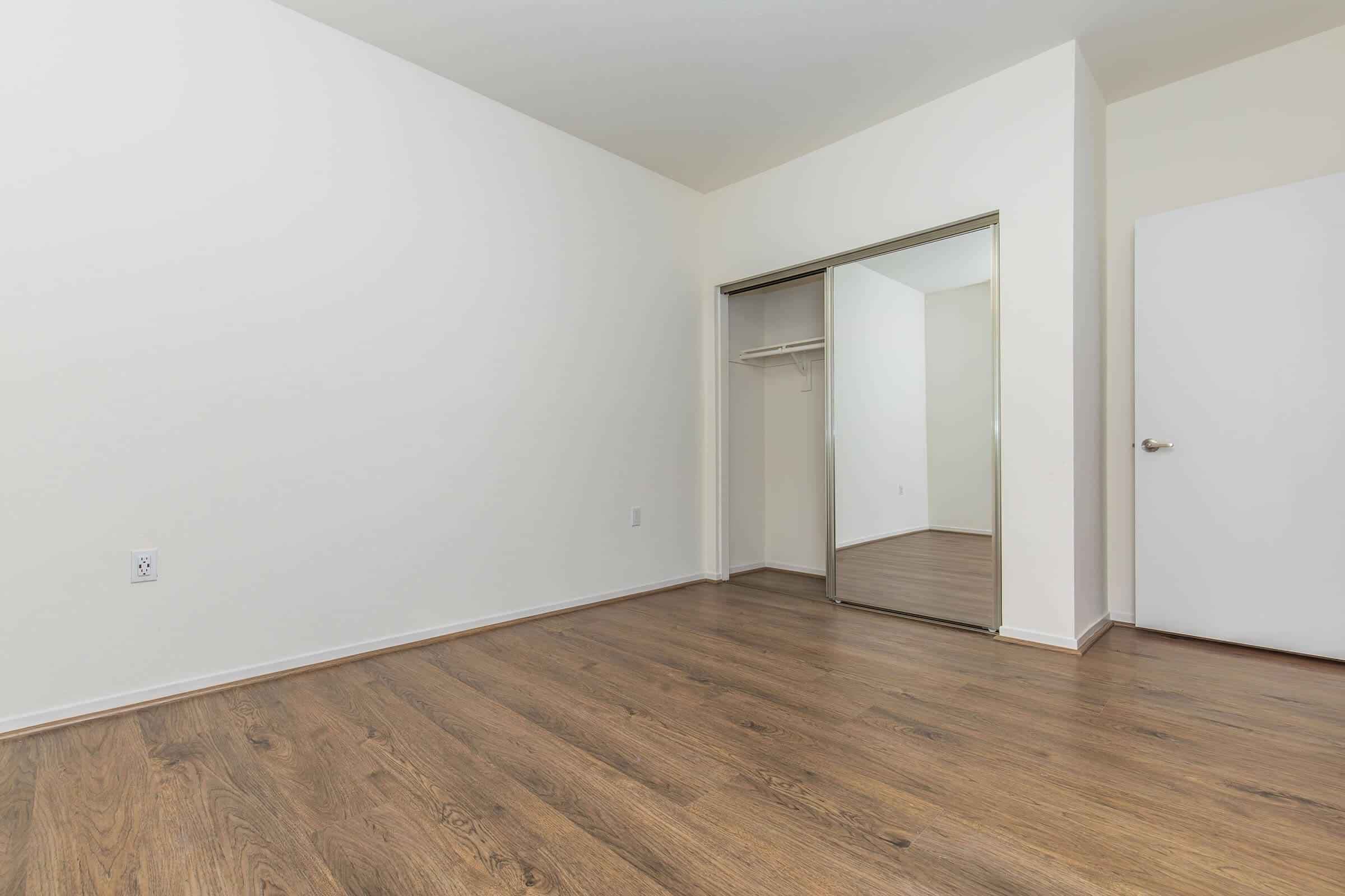 3 Bedroom Apartment - Image 18
