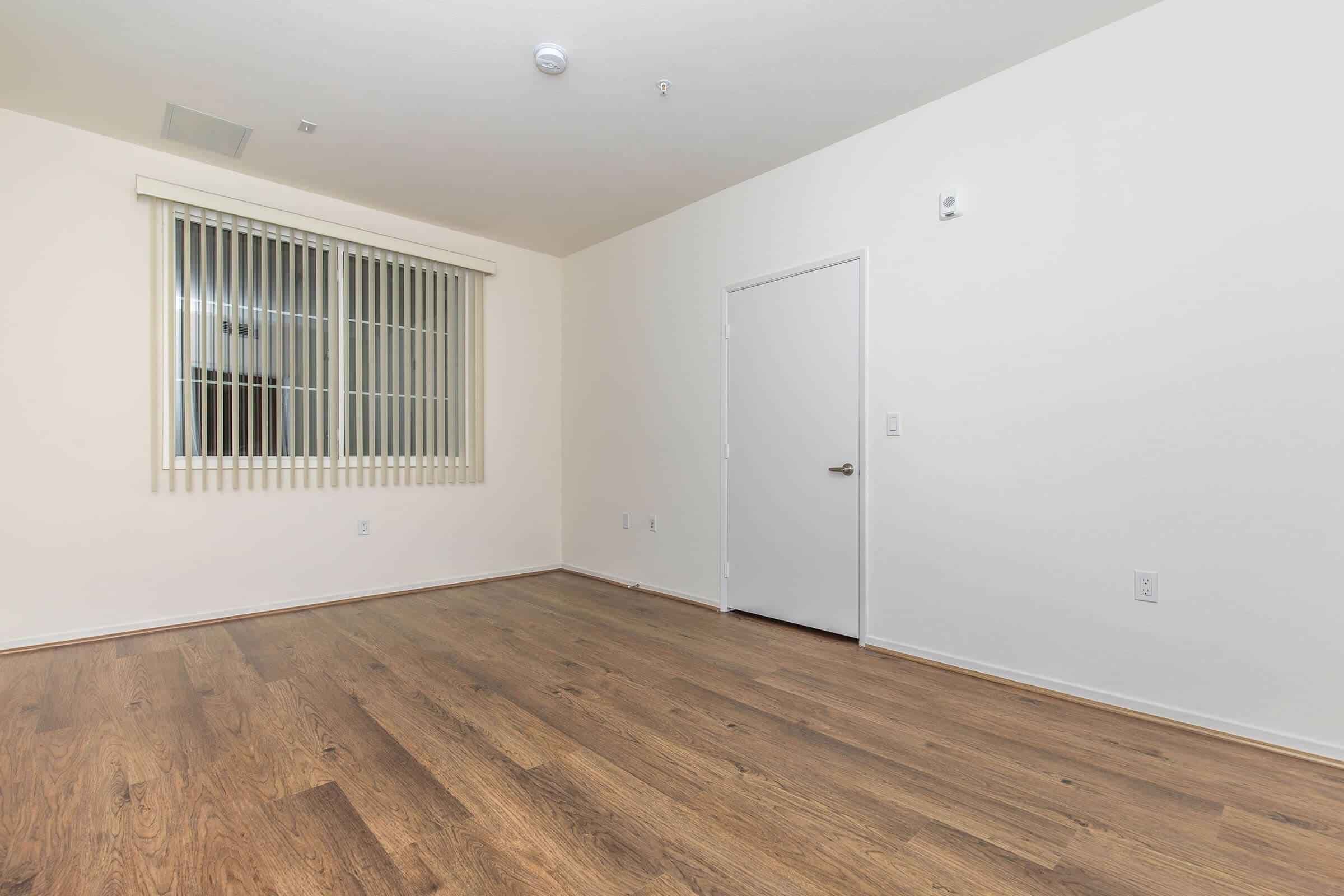 3 Bedroom Apartment - Image 8