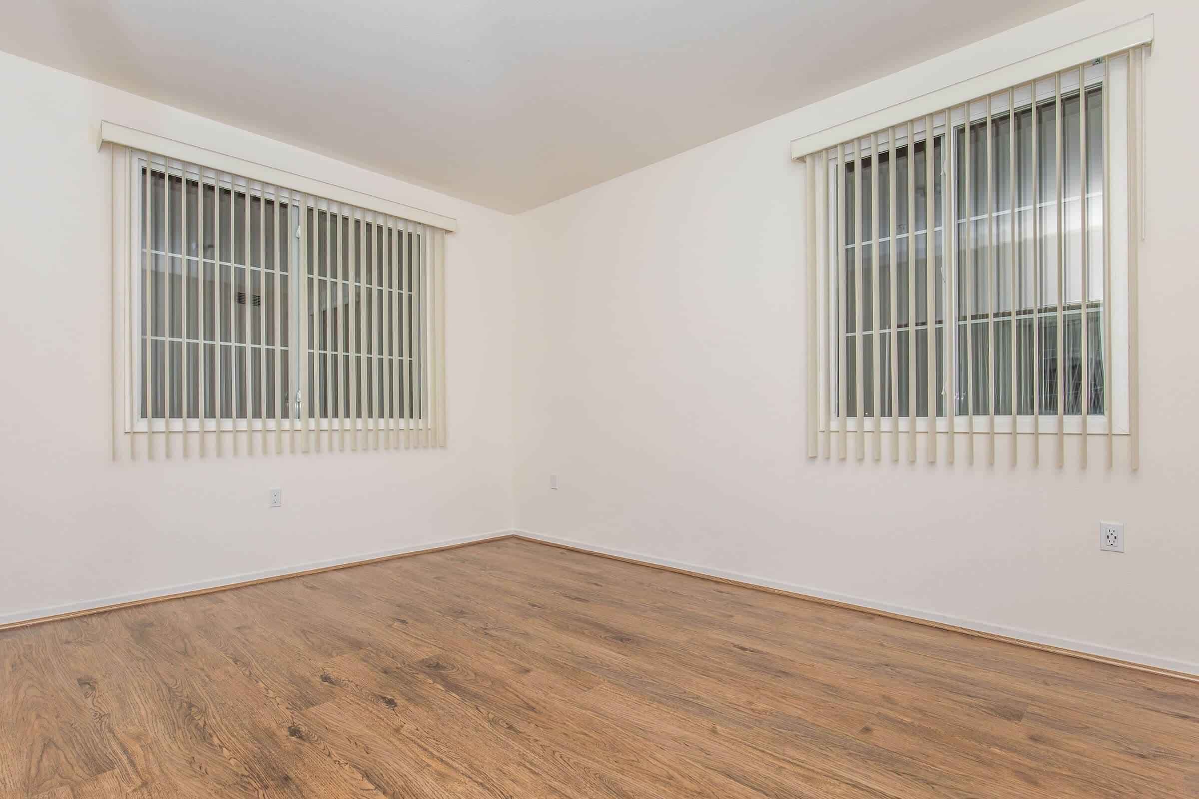 3 Bedroom Apartment - Image 14