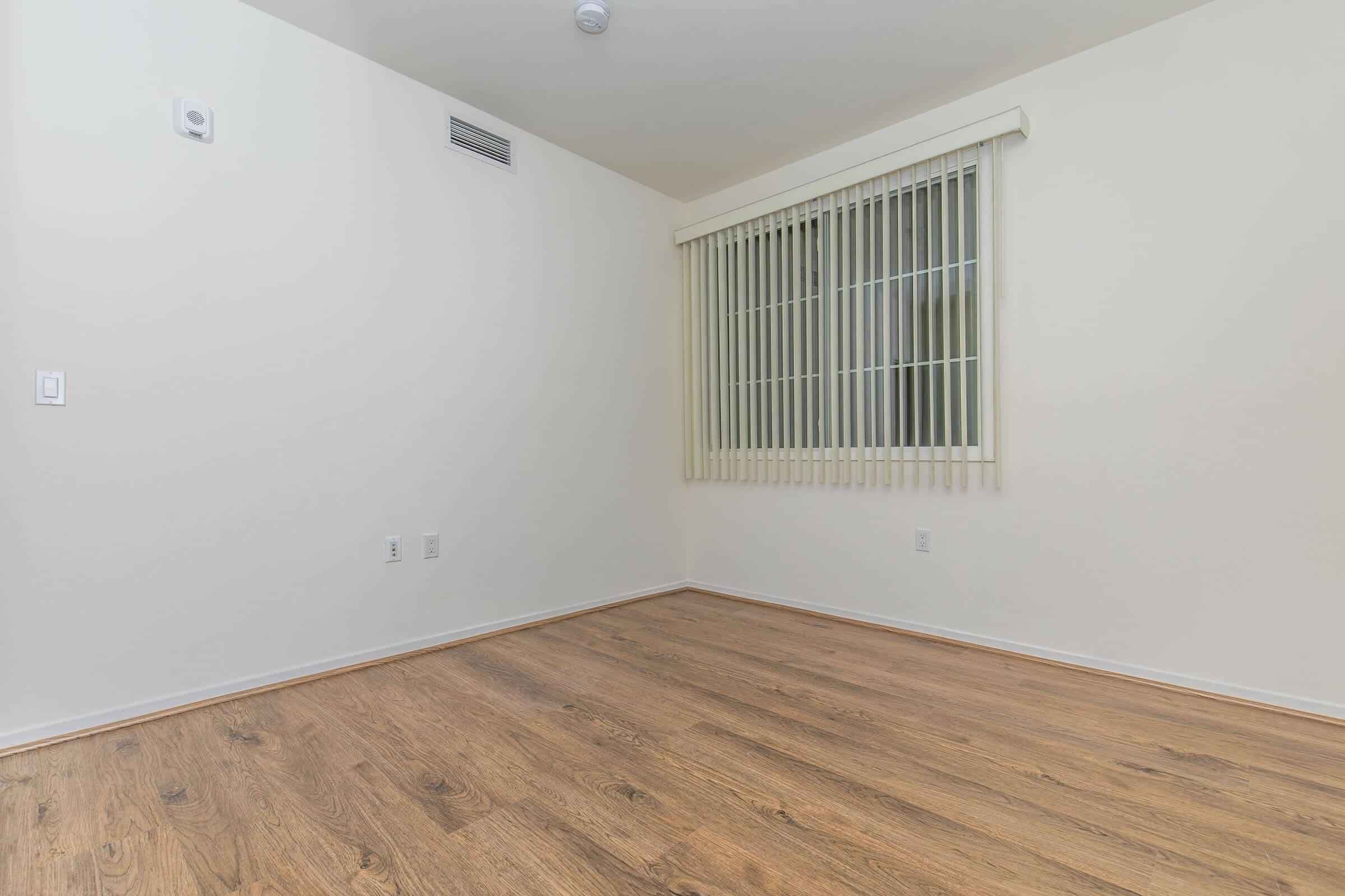3 Bedroom Apartment - Image 19