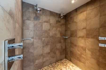 Gropius Suite - Image 8