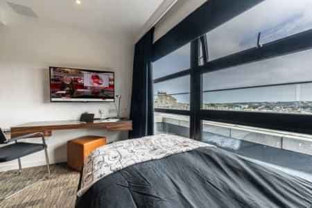 Gropius Suite - Image 3