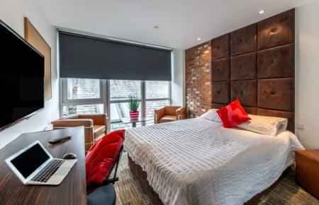 Gropius Suite - Image 4