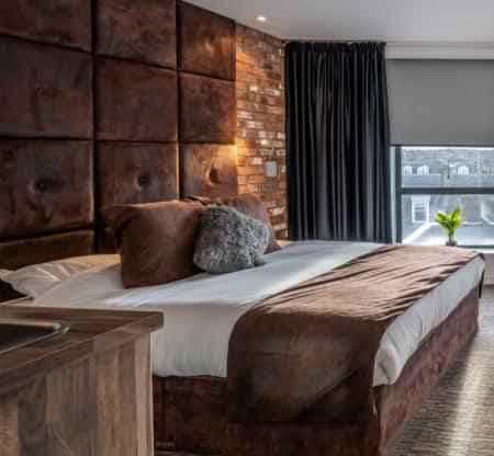 Gropius Suite - Image 10