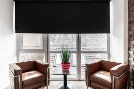 Gropius Suite - Image 9