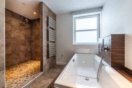 Kandinsky Suite - Image 3