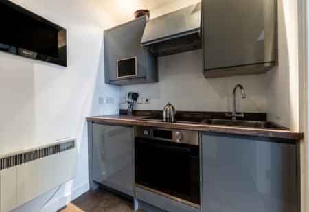 Kandinsky Suite - Image 2