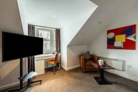 Kandinsky Suite - Image 8