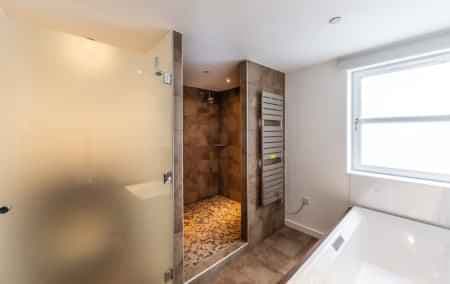 Kandinsky Suite - Image 5