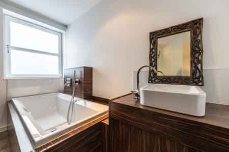 Kandinsky Suite - Image 6