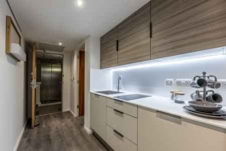 Diamond Studio - Image 3