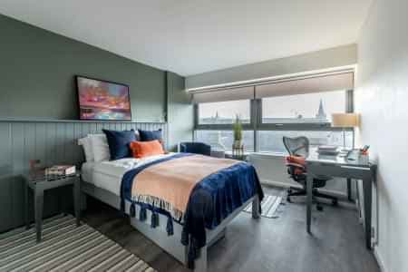 Diamond Studio - Image 7